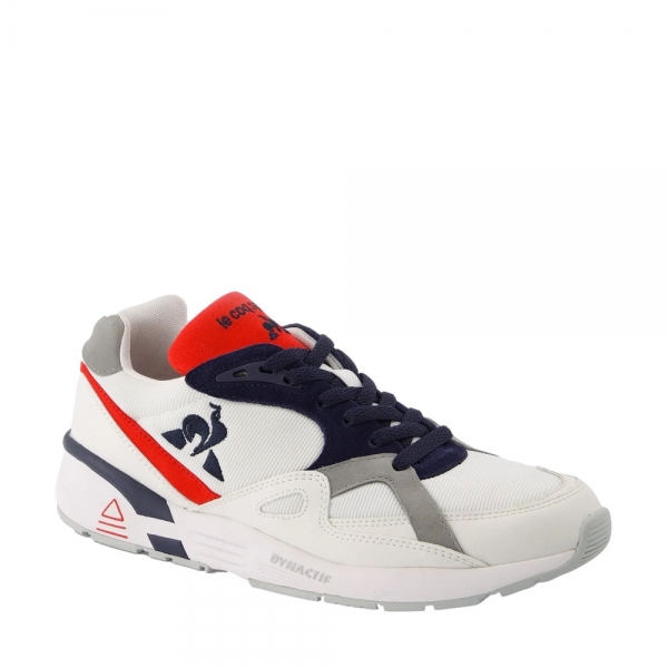 Coq sportif clearance tricolore