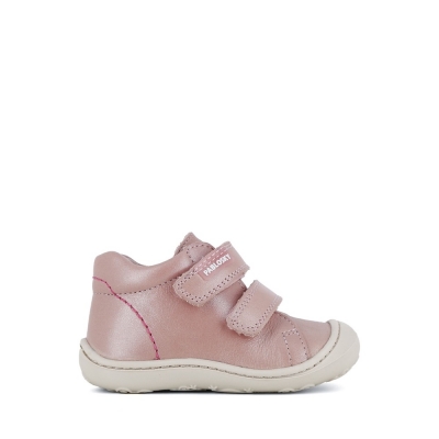PABLOSKY Baby 017870 B - Pink