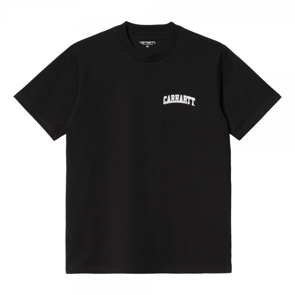 CARHARTT WIP T-Shirt University...