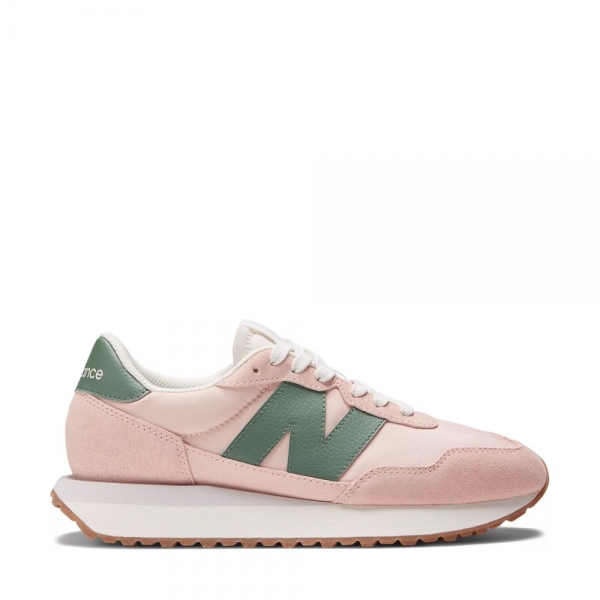 NEW BALANCE 237 WS237QA