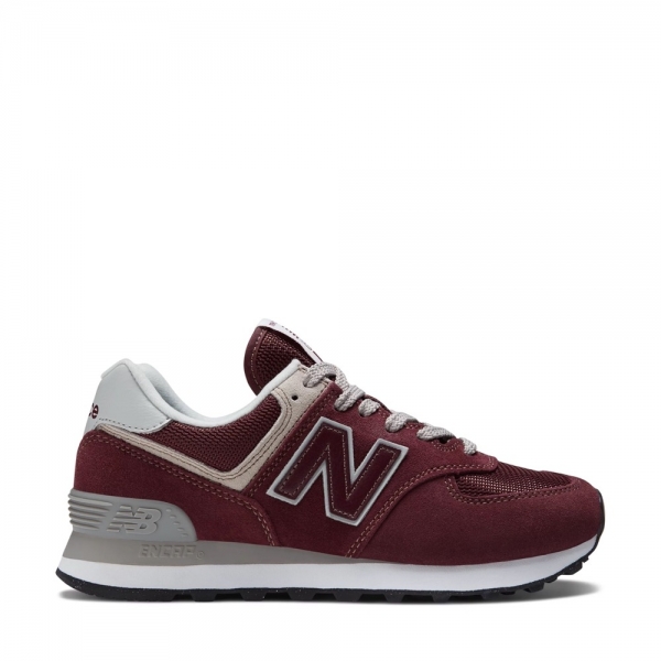 NEW BALANCE 574 ML574EVM