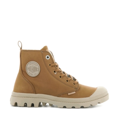 PALLADIUM Botas Pampa Hi...