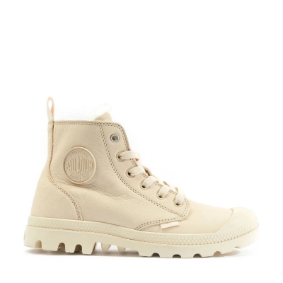 PALLADIUM Botas Pampa Hi...