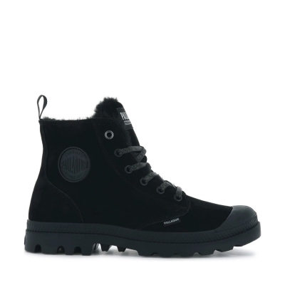 PALLADIUM Botas Pampa Hi...