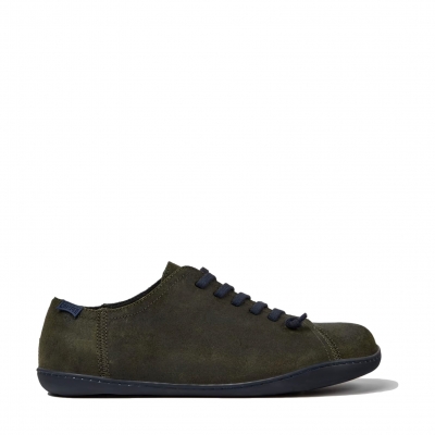 CAMPER Sapatos Peu 17665-254