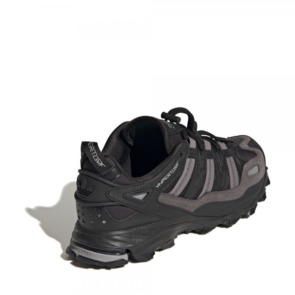 Salomon mens tibai sales gtx low shoe