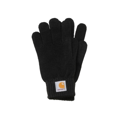 CARHARTT WIP Luvas Watch -...