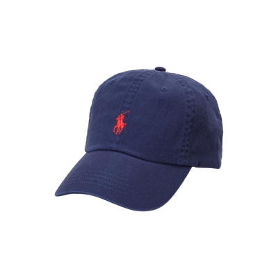 POLO RALPH LAUREN Classic...