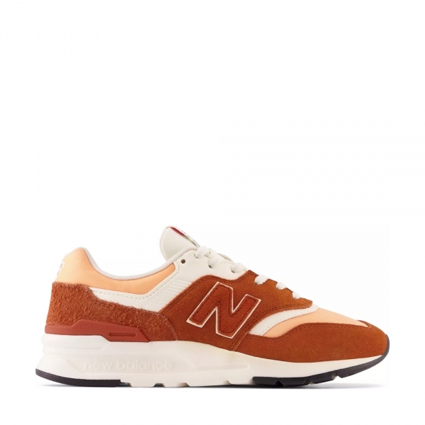 NEW BALANCE 997 CW997HVR