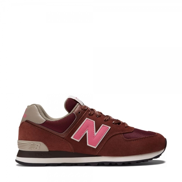 NEW BALANCE 574 U574GR2