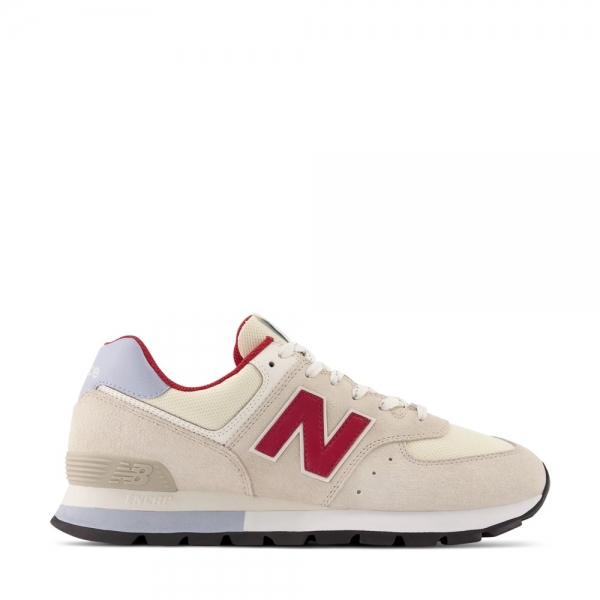 NEW BALANCE 574 ML574DVC