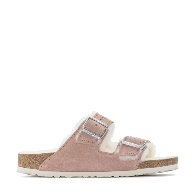 BIRKENSTOCK Arizona...