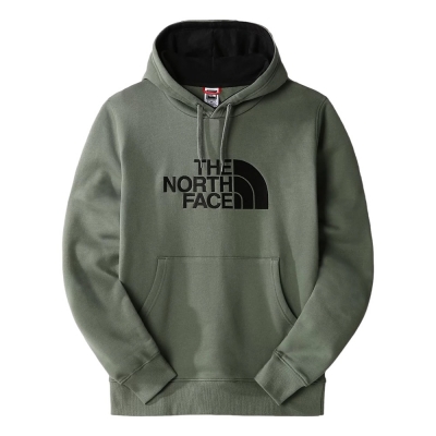 THE NORTH FACE Hoodie Drew...