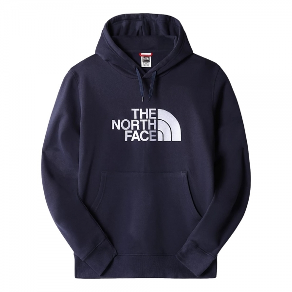 THE NORTH FACE Hoodie Drew Peak -...