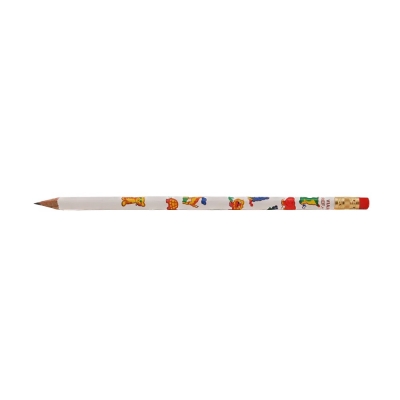 VIARCO Animals Pencil