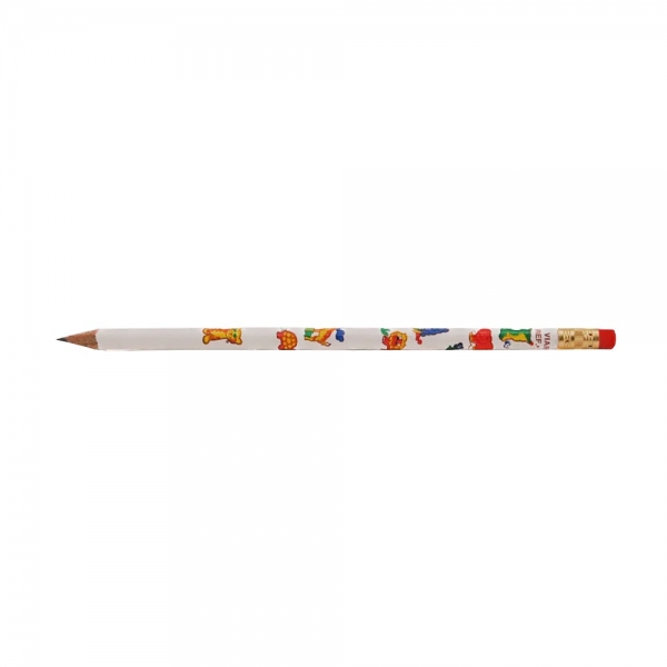 VIARCO Carochinha Pencil