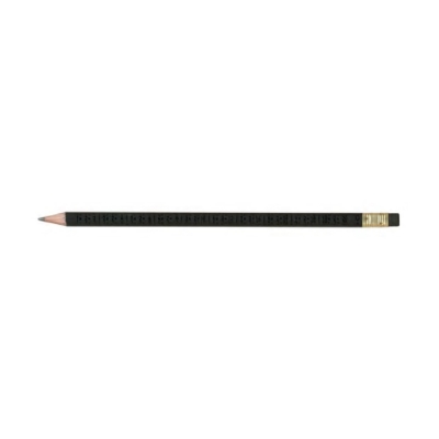 VIARCO Cheat Pencil