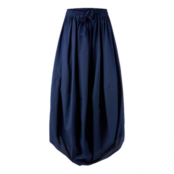 WENDY TRENDY Skirt 791355 - Blue