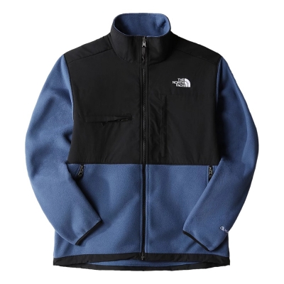 THE NORTH FACE Denali...