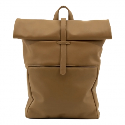 MONK & ANNA Herb Backpack -...