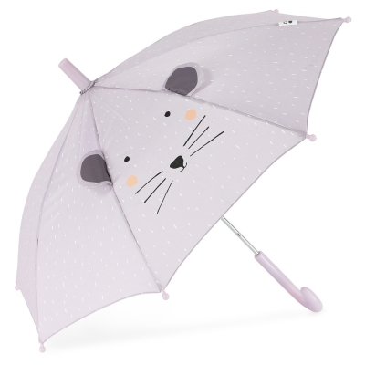 TRIXIE Umbrella Mrs. Mouse
