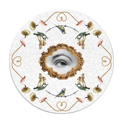 SURREALEJOS Prato - Childhood