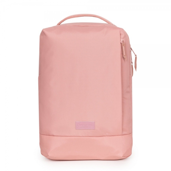 EASTPAK Tecum F Backpack - Pink