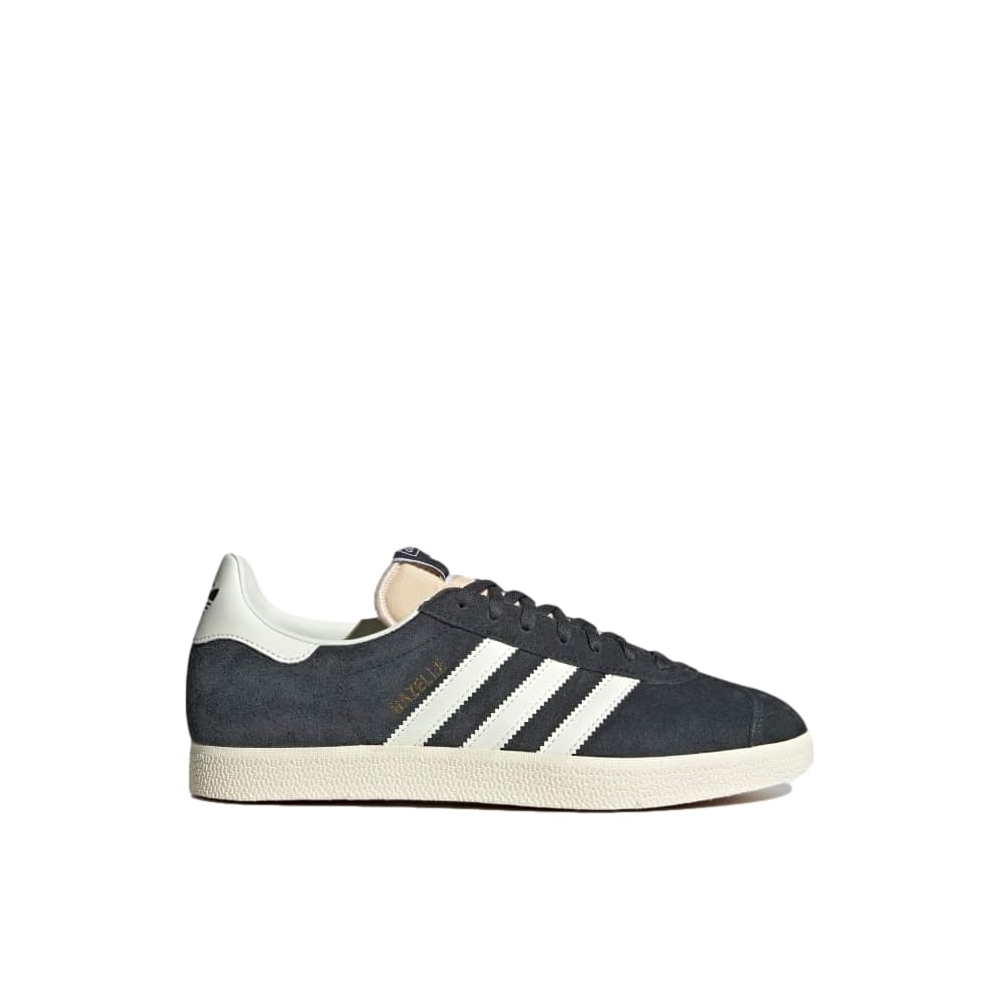 ADIDAS Gazelle GY7340 - Mau Feitio