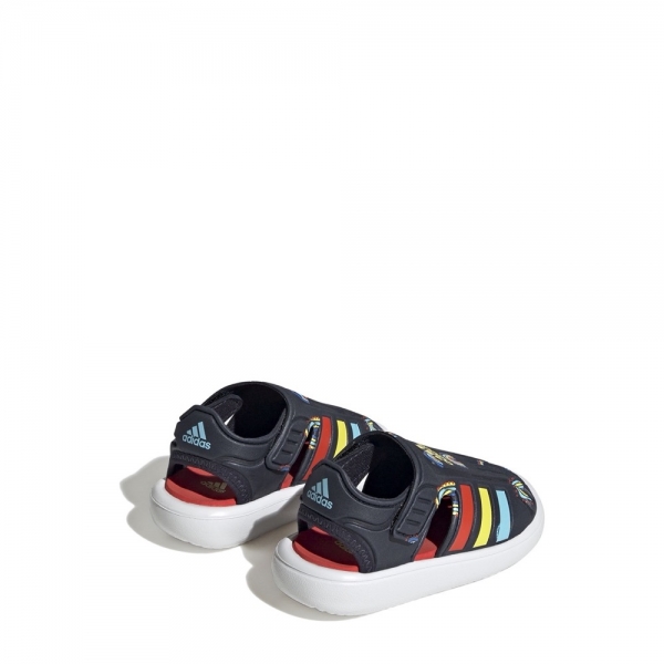 Adidas baby water on sale shoes