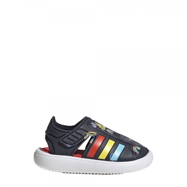 ADIDAS Baby Water Sandal I GY2460