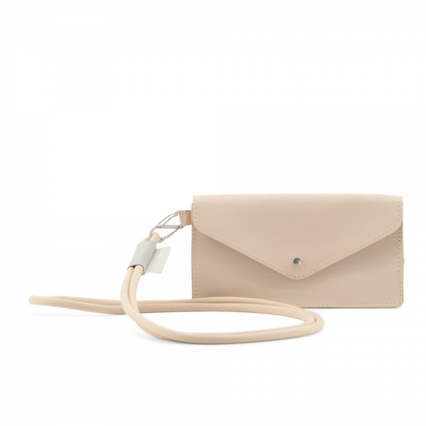 TINNE+MIA Odil Envelope Phone Pouch -...