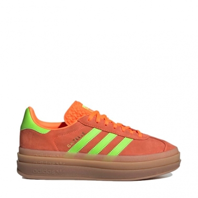 ADIDAS Sapatilhas Gazelle...
