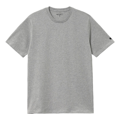 CARHARTT WIP Base T-Shirt -...