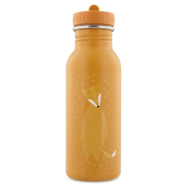 TRIXIE 500ml Bottle Mr. Fox