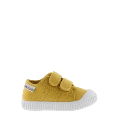 VICTORIA Baby 36606 - Curry