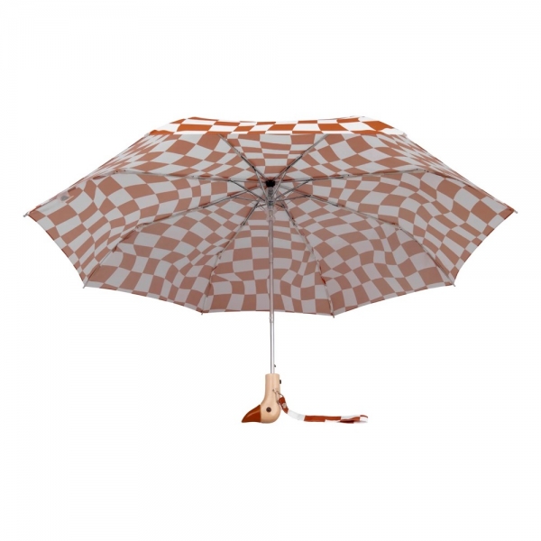 ORIGINAL DUCKHEAD Chapéu Chuva Eco Friendly - Peanut Butter - Mau