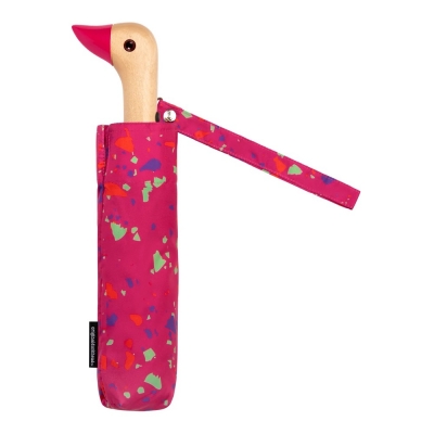 ORIGINAL DUCKHEAD Eco...