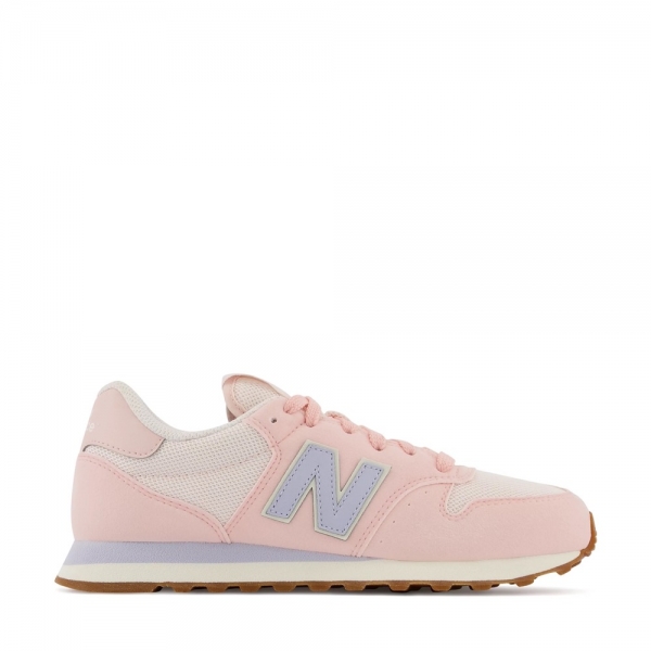 NEW BALANCE 500 GW500CZ1