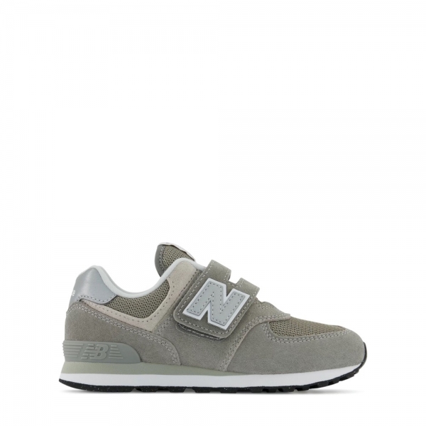 NEW BALANCE Kids 574 PV574EVG