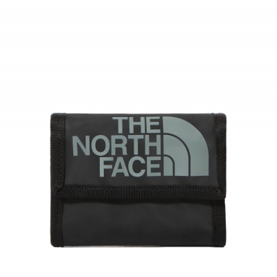 THE NORTH FACE Carteira...