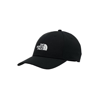 THE NORTH FACE Boné...