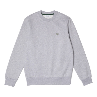 LACOSTE Sweatshirt Classic...