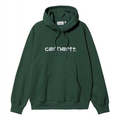 CARHARTT WIP Sweatshirt...