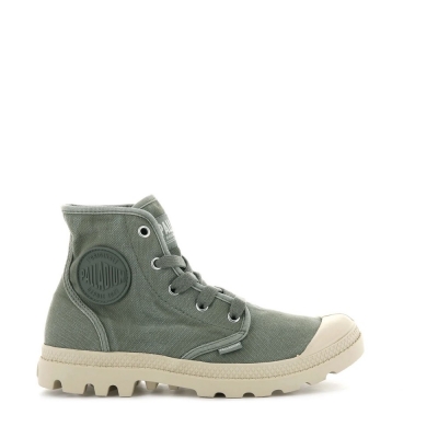 PALLADIUM Botas Pampa Hi...