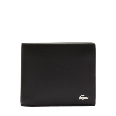 LACOSTE Carteira Fitzgerald...