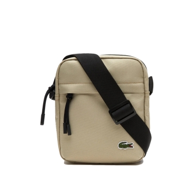 LACOSTE Crossover Bag -...