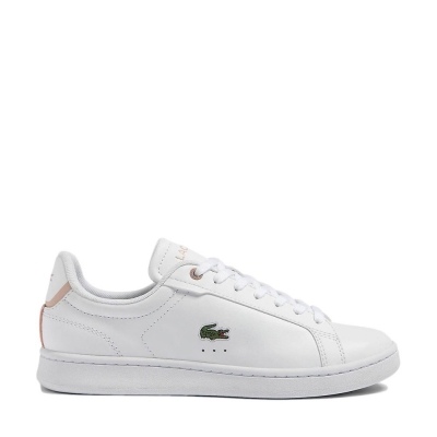 LACOSTE Carnaby Pro - White...