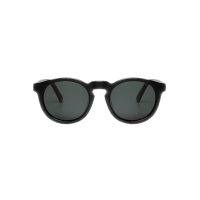 MR. BOHO Jordaan Sunglasses...