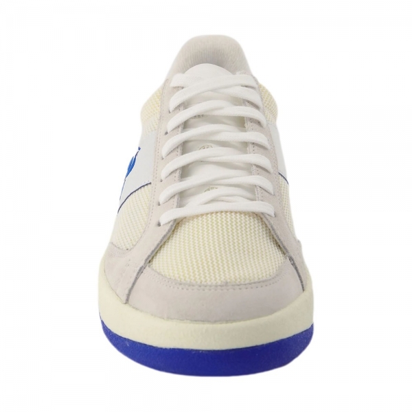 Tenis le coq sale sportif homme discount