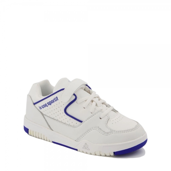 Le coq 2025 sportif kid y8